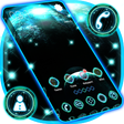 Programikonen: Theme for Samsung Galaxy …