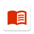 プログラムのアイコン：Клиент edu.tatar.ru