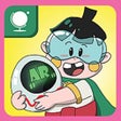 Icon of program: 360ed Alphabet AR