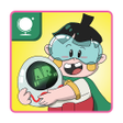 Icon of program: 360ed Alphabet AR