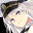 Icon of program: Azur Lane