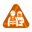 Ícone do programa: WorkerSafety ProSafety Al…
