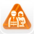 프로그램 아이콘: WorkerSafety ProSafety Al…