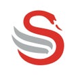 Ícone do programa: Swan Brand
