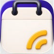Icon of program: Milo