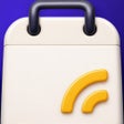 Icon of program: Milo