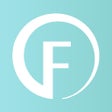 プログラムのアイコン：FASTer Way to Fat Loss
