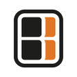 Programikonen: Berghege app