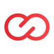 Иконка программы: Boomerit - Boomerang Vide…