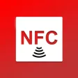 Smart NFC Tools: Read  Write