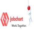 Icon of program: jobchart.io
