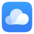 Biểu tượng của chương trình: HUAWEI Cloud