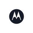 Ikona programu: Moto Account