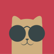 Иконка программы: Sagon Circle Icon Pack: D…