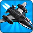 Ultraviolet Dawn icon