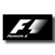 Icona del programma: F1 2009 Counter