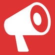 Ícone do programa: Site Announcements