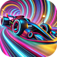 Ikon program: Fast Furious