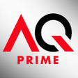 أيقونة البرنامج: AQ Prime