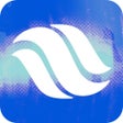 Strength To Stand icon