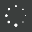 程序图标：movingdots Telematik