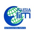 程序图标：Iglesia El Remanente Elim