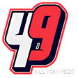 أيقونة البرنامج: 49 App