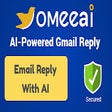 Ícone do programa: Omee AI Email Writer