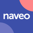 Ikona programu: AVV connect