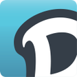 Icon of program: MyDolphin Plus