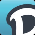 Programikonen: MyDolphin Plus