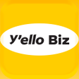 Icon of program: Yello Biz