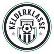 Programikonen: Kelderklasse