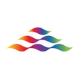 Programikonen: Artemis  Smart Pool Syste…
