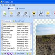 Icon of program: Pictricity