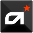 ไอคอนของโปรแกรม: Astro Command Center