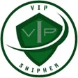 Icoon van programma: VIP Snipher Pro - Tunneli…