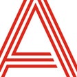 程序图标：Avaya Cloud Office