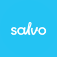 プログラムのアイコン：Salvo Tools
