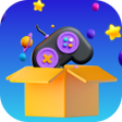 プログラムのアイコン：Wow Game Box