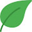 Icon of program: Customizable Nature Backg…