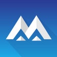 Иконка программы: Mnasati Admin - إدارة منص…