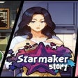 Programikonen: Starmaker Story