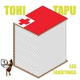 Ikona programu: Tohitapu