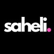 程序图标：Saheli