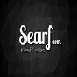 Searf