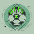 Icono de programa: Soccer Picks: Draw  Btts