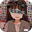 Programikonen: Sad Anime Wallpapers