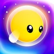 ไอคอนของโปรแกรม: Mystic Land: Avas Magic Q…