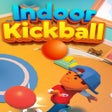 프로그램 아이콘: Indoor Kickball